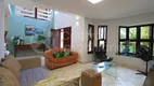 Foto 7 de Casa com 4 Quartos à venda, 254m² em Balneario Casa Blanca , Peruíbe