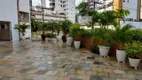 Foto 4 de Apartamento com 3 Quartos para venda ou aluguel, 152m² em Chame-Chame, Salvador
