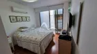 Foto 5 de Apartamento com 2 Quartos à venda, 83m² em Leblon, Rio de Janeiro