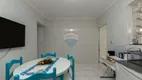 Foto 7 de Casa com 3 Quartos à venda, 102m² em Vila Formosa, São Paulo