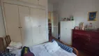 Foto 5 de Casa com 3 Quartos à venda, 301m² em Vila Xavier, Araraquara