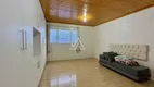 Foto 28 de Casa com 3 Quartos à venda, 225m² em Integracao, Passo Fundo