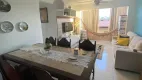 Foto 28 de Apartamento com 3 Quartos à venda, 77m² em Rosarinho, Recife