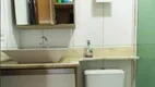 Foto 24 de Apartamento com 2 Quartos à venda, 53m² em Irajá, Rio de Janeiro