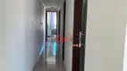 Foto 7 de Apartamento com 3 Quartos à venda, 99m² em Porto da Aldeia, São Pedro da Aldeia