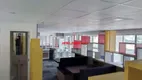 Foto 11 de Sala Comercial para alugar, 162m² em Barra Funda, São Paulo