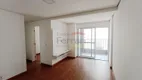 Foto 3 de Apartamento com 1 Quarto à venda, 44m² em Parada Inglesa, São Paulo