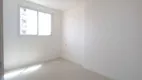 Foto 5 de Apartamento com 3 Quartos à venda, 75m² em Praia de Itaparica, Vila Velha