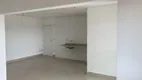 Foto 22 de Apartamento com 2 Quartos para alugar, 81m² em Bom Jardim, São José do Rio Preto