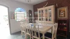 Foto 9 de Sobrado com 2 Quartos à venda, 135m² em Vila Sao Jose Ipiranga, São Paulo
