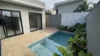 Foto 18 de Casa de Condomínio com 3 Quartos à venda, 237m² em Condomínio Residencial Villaggio II, Bauru