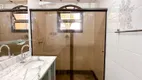 Foto 15 de Casa com 5 Quartos à venda, 156m² em Cascatinha, Juiz de Fora