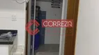 Foto 2 de Apartamento com 2 Quartos à venda, 50m² em Vila Pedroso, São Paulo