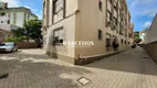 Foto 37 de Apartamento com 3 Quartos à venda, 88m² em Azenha, Porto Alegre