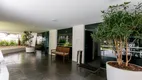 Foto 29 de Apartamento com 3 Quartos à venda, 136m² em Jardins, São Paulo