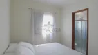 Foto 9 de Apartamento com 3 Quartos à venda, 75m² em Vila Industrial, São José dos Campos