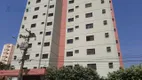 Foto 20 de Apartamento com 2 Quartos à venda, 75m² em Vila Nova Cidade Universitaria, Bauru