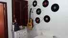 Foto 43 de Casa de Condomínio com 3 Quartos à venda, 150m² em City Ribeirão, Ribeirão Preto