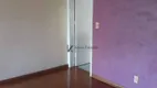 Foto 6 de Apartamento com 3 Quartos à venda, 79m² em Perdizes, São Paulo