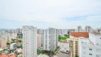 Foto 32 de Apartamento com 1 Quarto à venda, 51m² em Bela Vista, São Paulo