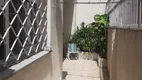 Foto 7 de Apartamento com 2 Quartos à venda, 98m² em Petrópolis, Porto Alegre