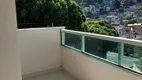 Foto 3 de Apartamento com 2 Quartos à venda, 49m² em Maruípe, Vitória