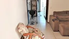 Foto 6 de Sobrado com 4 Quartos à venda, 94m² em Bom Retiro, Joinville