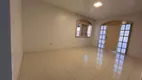 Foto 14 de Casa com 2 Quartos à venda, 113m² em Rio Branco, São Leopoldo