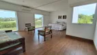 Foto 21 de Casa de Condomínio com 6 Quartos à venda, 1130m² em Centro, Itaí