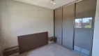 Foto 10 de Apartamento com 2 Quartos para alugar, 64m² em Buraquinho, Lauro de Freitas