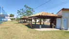 Foto 21 de Casa de Condomínio com 3 Quartos à venda, 300m² em Betel, Paulínia