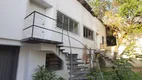 Foto 2 de Casa com 2 Quartos para alugar, 120m² em Campo Belo, São Paulo