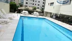 Foto 18 de Apartamento com 2 Quartos à venda, 80m² em Enseada, Guarujá