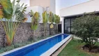 Foto 27 de Casa de Condomínio com 3 Quartos à venda, 301m² em Alphaville Nova Esplanada, Votorantim