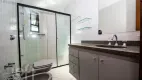 Foto 21 de Apartamento com 4 Quartos à venda, 155m² em Moema, São Paulo