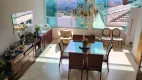 Foto 10 de Casa de Condomínio com 5 Quartos à venda, 315m² em Parque das Laranjeiras, Itatiba