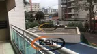 Foto 6 de Apartamento com 3 Quartos à venda, 126m² em Judith, Londrina