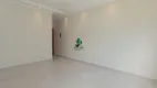 Foto 2 de Casa com 3 Quartos à venda, 86m² em Residencial Piemonte, Bragança Paulista