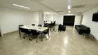 Foto 26 de Sala Comercial para venda ou aluguel, 320m² em Luxemburgo, Belo Horizonte