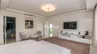 Foto 17 de Casa de Condomínio com 3 Quartos à venda, 640m² em Sans Souci, Eldorado do Sul