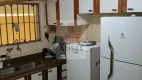 Foto 7 de Sobrado com 4 Quartos à venda, 135m² em Jardim Bonfiglioli, São Paulo