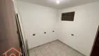 Foto 10 de Sobrado com 3 Quartos à venda, 180m² em Vila Nair, São Paulo