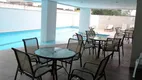 Foto 39 de Apartamento com 3 Quartos à venda, 100m² em Santa Rosa, Niterói