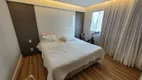 Foto 9 de Apartamento com 4 Quartos à venda, 155m² em Pituba, Salvador