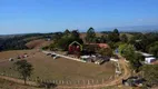 Foto 7 de Fazenda/Sítio com 2 Quartos à venda, 459800m² em Ribeirão Grande, Pindamonhangaba