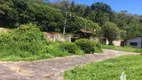 Foto 4 de Fazenda/Sítio com 3 Quartos à venda, 417m² em Itaipava, Petrópolis