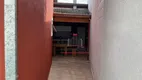 Foto 12 de Casa com 3 Quartos à venda, 120m² em Jardim Santo Onofre, São José dos Campos