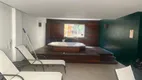 Foto 16 de Apartamento com 3 Quartos à venda, 88m² em Itaipava, Petrópolis