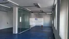 Foto 4 de Sala Comercial para alugar, 186m² em Consolação, São Paulo