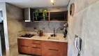 Foto 14 de Apartamento com 1 Quarto à venda, 78m² em Santana, São Paulo